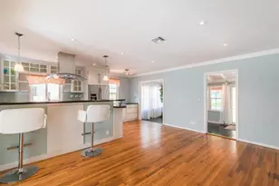 415 NE 8th Ave, Fort Lauderdale, FL 33301 - Photo 3