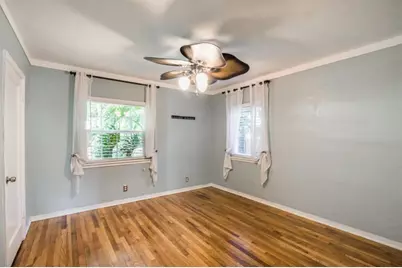 415 NE 8th Avenue, Fort Lauderdale, FL 33301 - Photo 9