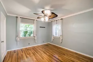415 NE 8th Ave, Fort Lauderdale, FL 33301 - Photo 9
