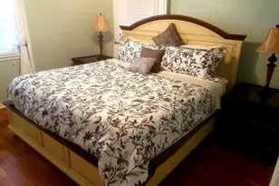415 NE 8th Ave, Fort Lauderdale, FL 33301 - Photo 15