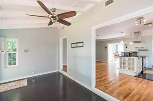 415 NE 8th Ave, Fort Lauderdale, FL 33301 - Photo 9