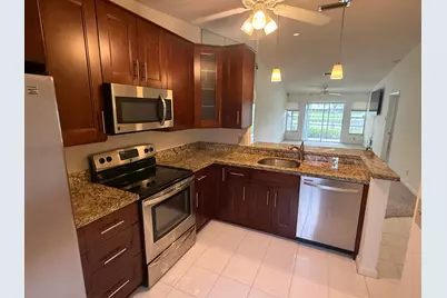18528 Hidden Way, Boca Raton, FL 33496 - Photo 3