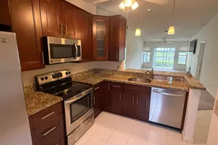18528 Hidden Way, Boca Raton, FL 33496 - Photo 3