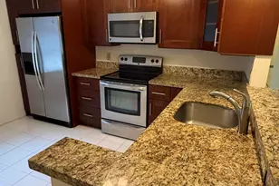 18528 Hidden Way, Boca Raton, FL 33496 - Photo 7