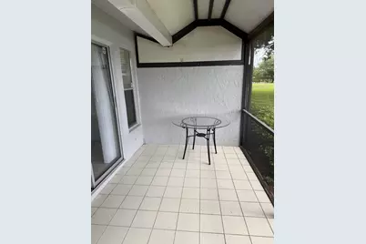 18528 Hidden Way, Boca Raton, FL 33496 - Photo 21