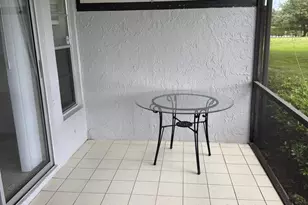 18528 Hidden Way, Boca Raton, FL 33496 - Photo 21