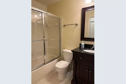 18528 Hidden Way, Boca Raton, FL 33496 - Photo 17