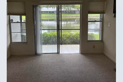18528 Hidden Way, Boca Raton, FL 33496 - Photo 9