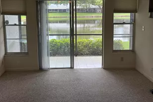 18528 Hidden Way, Boca Raton, FL 33496 - Photo 9