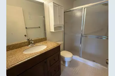 18528 Hidden Way, Boca Raton, FL 33496 - Photo 13