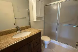 18528 Hidden Way, Boca Raton, FL 33496 - Photo 13