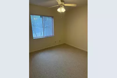 18528 Hidden Way, Boca Raton, FL 33496 - Photo 15