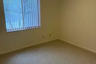 18528 Hidden Way, Boca Raton, FL 33496 - Photo 15