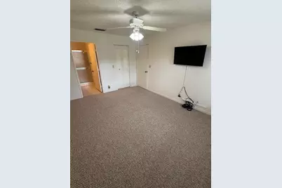 18528 Hidden Way, Boca Raton, FL 33496 - Photo 11