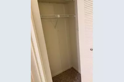 18528 Hidden Way, Boca Raton, FL 33496 - Photo 19