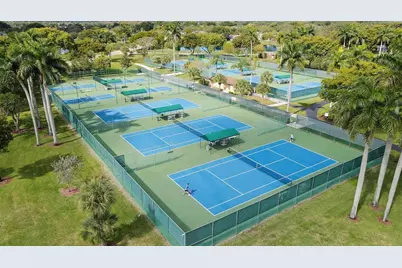 18528 Hidden Way, Boca Raton, FL 33496 - Photo 27