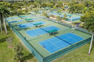 18528 Hidden Way, Boca Raton, FL 33496 - Photo 27