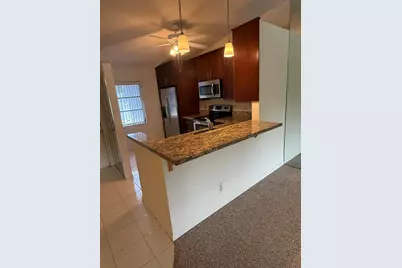 18528 Hidden Way, Boca Raton, FL 33496 - Photo 5
