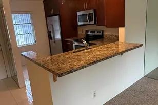 18528 Hidden Way, Boca Raton, FL 33496 - Photo 5
