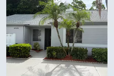 18528 Hidden Way, Boca Raton, FL 33496 - Photo 1