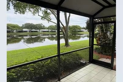 18528 Hidden Way, Boca Raton, FL 33496 - Photo 23
