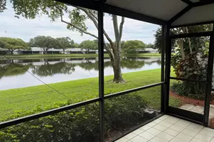 18528 Hidden Way, Boca Raton, FL 33496 - Photo 23