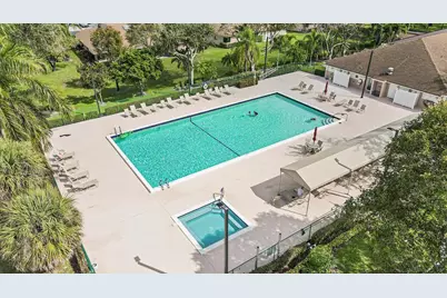 18528 Hidden Way, Boca Raton, FL 33496 - Photo 31