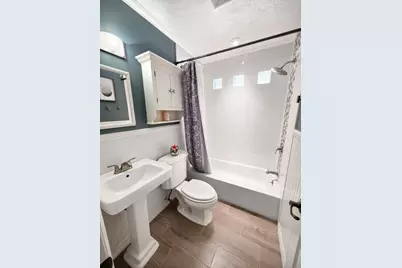6518 SE Held Court, Stuart, FL 34997 - Photo 17