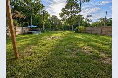 6518 SE Held Court, Stuart, FL 34997 - Photo 21