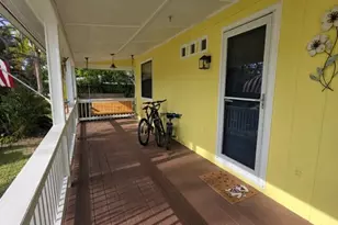6518 SE Held Ct, Stuart, FL 34997 - Photo 3
