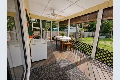 6518 SE Held Court, Stuart, FL 34997 - Photo 19