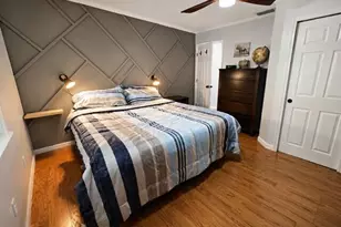 6518 SE Held Ct, Stuart, FL 34997 - Photo 13