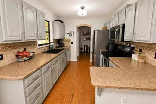 6518 SE Held Ct, Stuart, FL 34997 - Photo 9