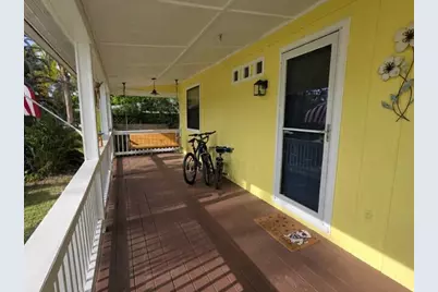 6518 SE Held Court, Stuart, FL 34997 - Photo 3