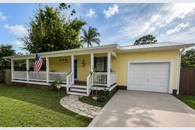 6518 SE Held Court, Stuart, FL 34997 - Photo 1