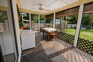 6518 SE Held Ct, Stuart, FL 34997 - Photo 19
