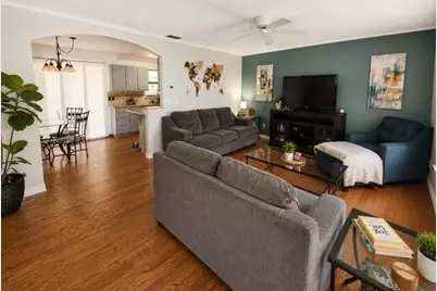 6518 SE Held Court, Stuart, FL 34997 - Photo 5