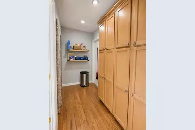 6518 SE Held Court, Stuart, FL 34997 - Photo 11