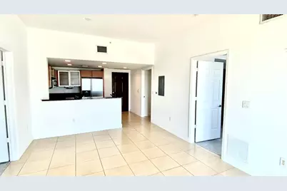 610 Clematis Street #804, West Palm Beach, FL 33401 - Photo 3