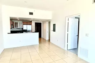 610 Clematis St, West Palm Beach, FL 33401 - Photo 3