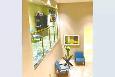 610 Clematis Street #804, West Palm Beach, FL 33401 - Photo 27