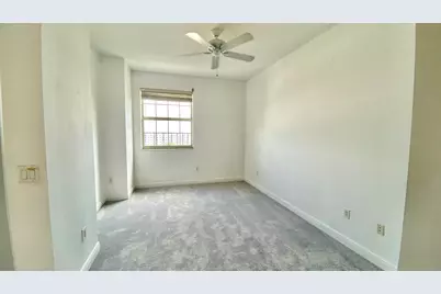 610 Clematis Street #804, West Palm Beach, FL 33401 - Photo 13