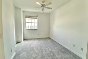 610 Clematis St, West Palm Beach, FL 33401 - Photo 13