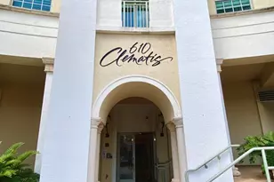 610 Clematis St, West Palm Beach, FL 33401 - Photo 21