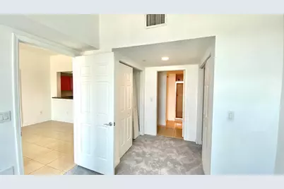 610 Clematis Street #804, West Palm Beach, FL 33401 - Photo 7