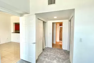 610 Clematis St, West Palm Beach, FL 33401 - Photo 7