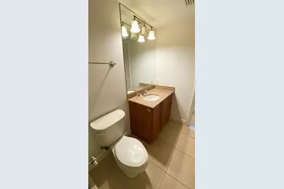 610 Clematis Street #804, West Palm Beach, FL 33401 - Photo 15