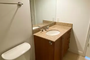610 Clematis St, West Palm Beach, FL 33401 - Photo 15