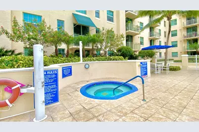 610 Clematis Street #804, West Palm Beach, FL 33401 - Photo 29