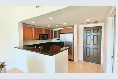610 Clematis Street #804, West Palm Beach, FL 33401 - Photo 1